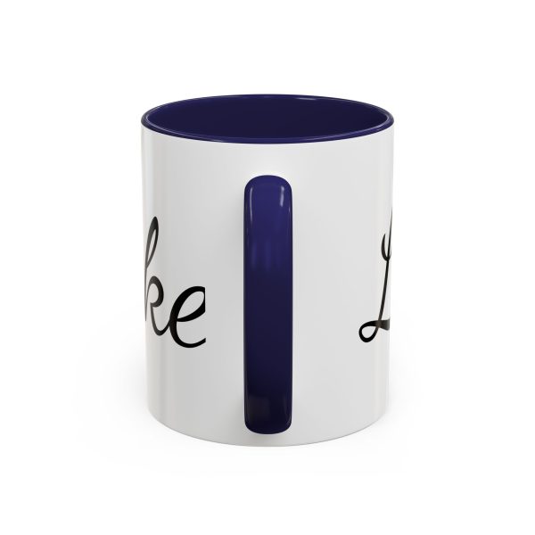 Accent Coffee Mug (11, 15oz) - Image 8