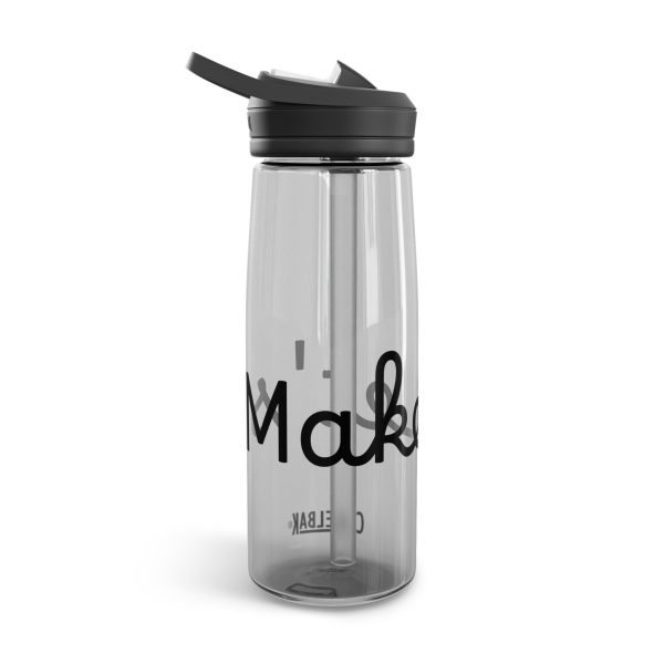 CamelBak Eddy®  Water Bottle, 20oz25oz - Image 4