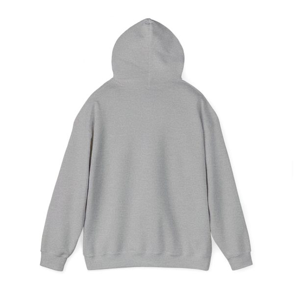 Unisex Heavy Blend™ Hooded Sweatshirt - Image 11