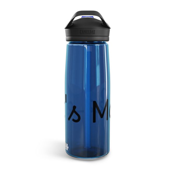 CamelBak Eddy®  Water Bottle, 20oz25oz - Image 5