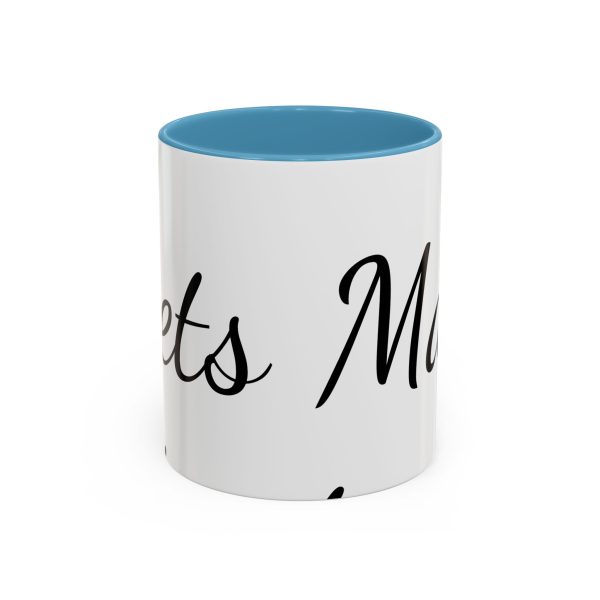 Accent Coffee Mug (11, 15oz) - Image 17