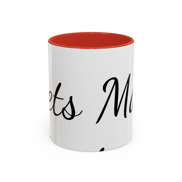 Accent Coffee Mug (11, 15oz) - Image 13