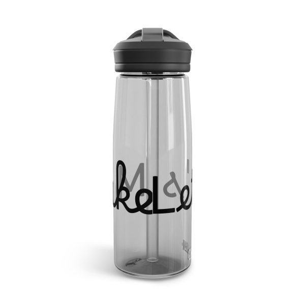 CamelBak Eddy®  Water Bottle, 20oz25oz - Image 3