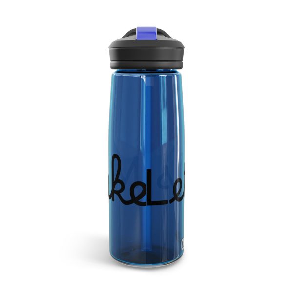 CamelBak Eddy®  Water Bottle, 20oz25oz - Image 7