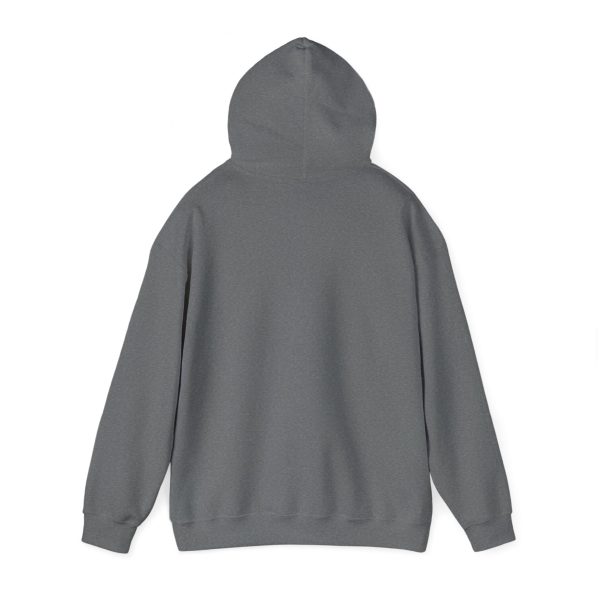 Unisex Heavy Blend™ Hooded Sweatshirt - Image 15