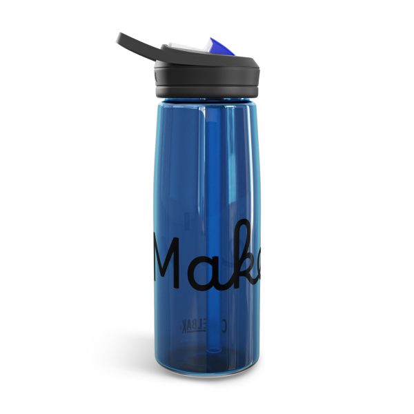 CamelBak Eddy®  Water Bottle, 20oz25oz - Image 8