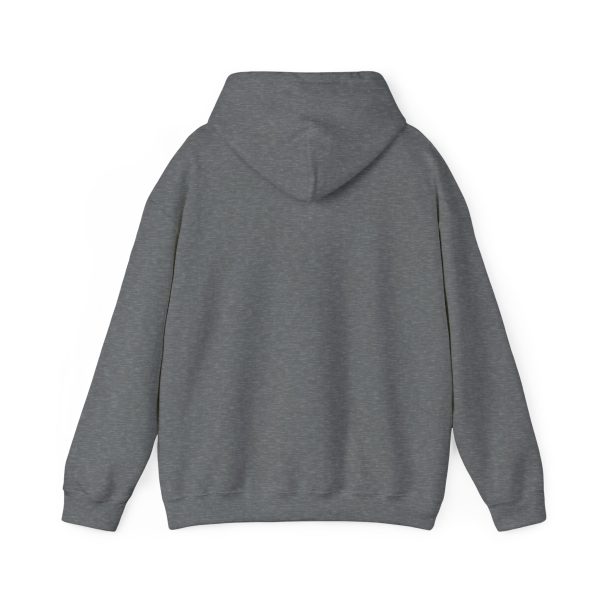 Unisex Heavy Blend™ Hooded Sweatshirt - Image 14