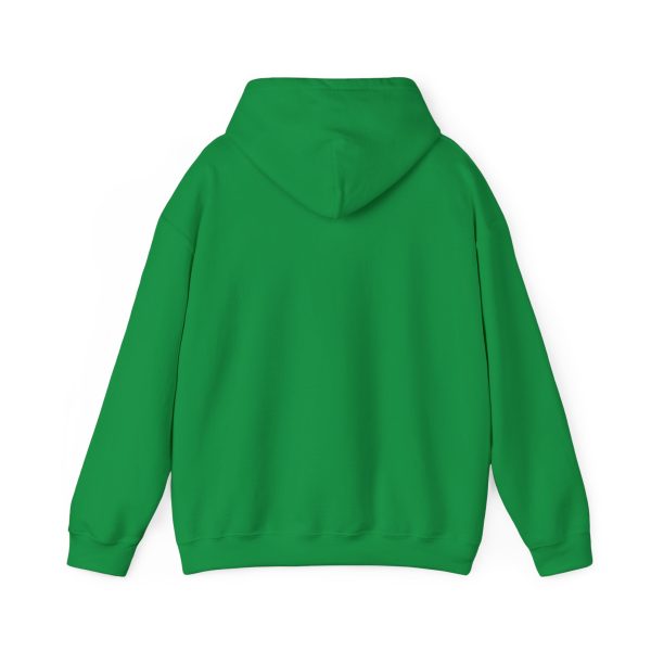 Unisex Heavy Blend™ Hooded Sweatshirt - Image 18