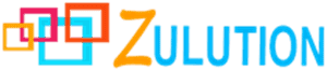 Zulution